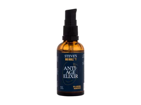 Anti-Age Elixir