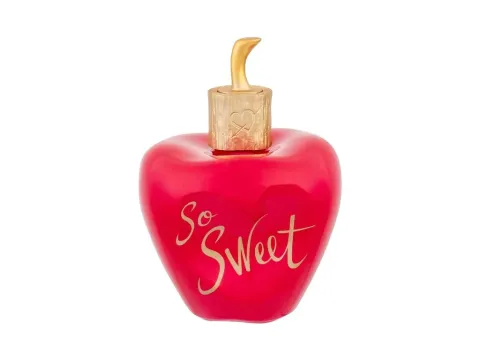 So sweet