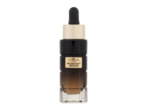 Age Perfect Cell Renew Midnight Serum