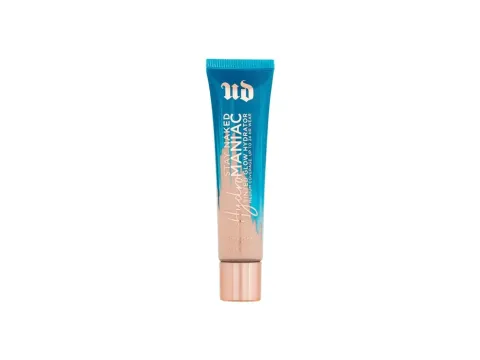 Stay naked hydromaniac tinted glow hydrator