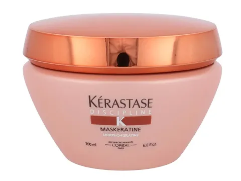 Discipline Maskeratine Smooth-In-Motion