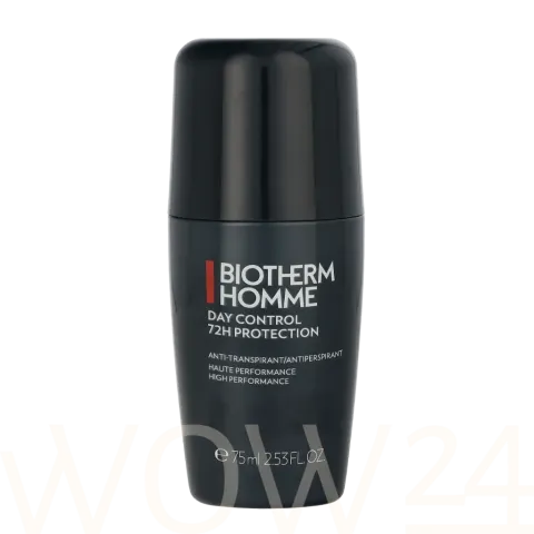 Homme day control