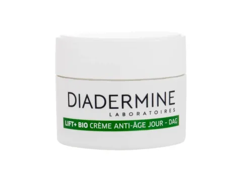 Lift+ Bio Anti-Age Day Cream
