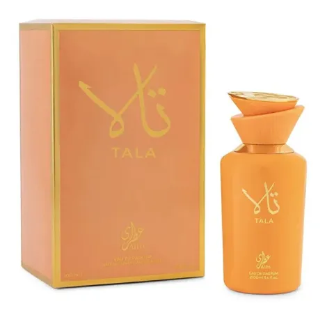 Tala