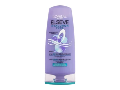 Elseve Hyaluron Pure