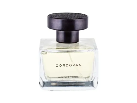 Cordovan