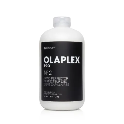 Olaplex