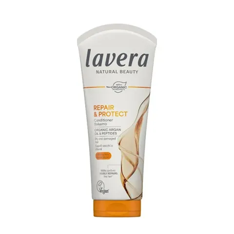 Conditioner Repair &amp; Protect Conditioner