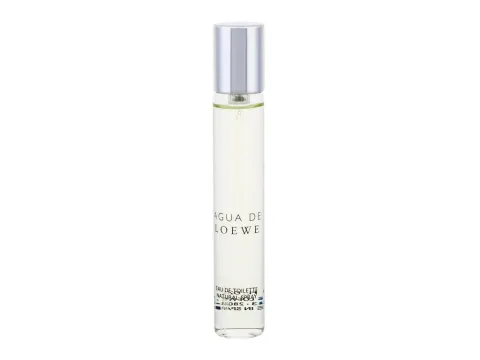 Agua de Loewe