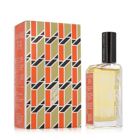 Timeless Classics Ambre 114