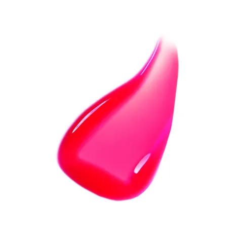 Lifter Gel Lip Oil-in-Gel 05 Melon-Ade