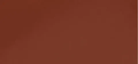 Infaillible Liquid Lipstick (Laque Resistance) 4.3 ml - 515 Brow Espresso