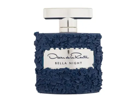 Bella Night