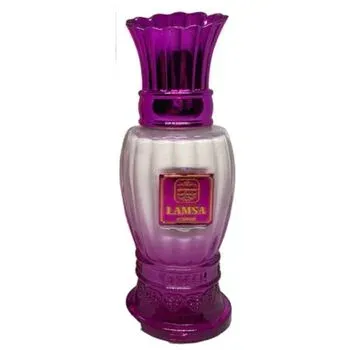 Lamsa