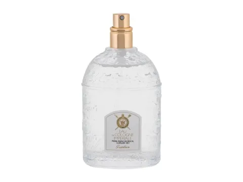 Eau de Cologne Imperiale
