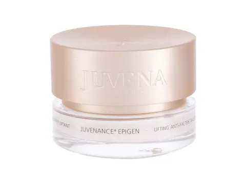 Juvenance epigen
