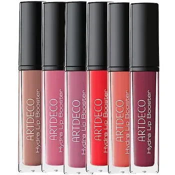 hydra lip booster