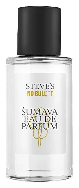 Šumava