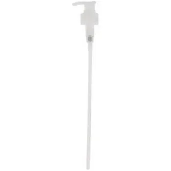 K.Therapy Pump Flasks