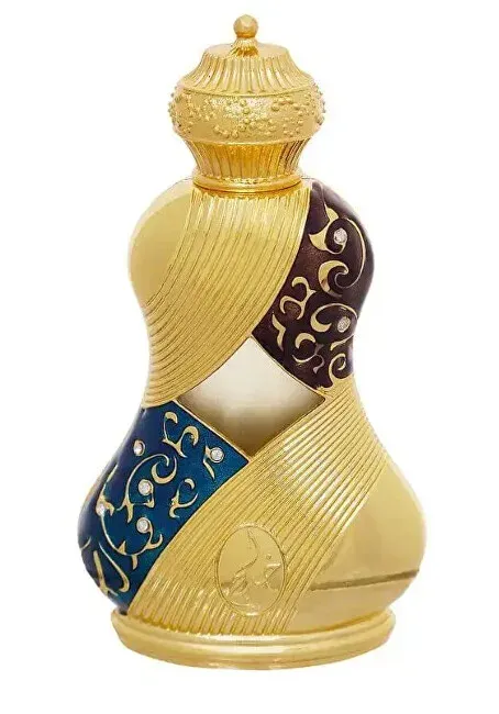 Raniya