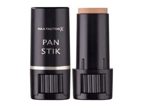 Pan stik