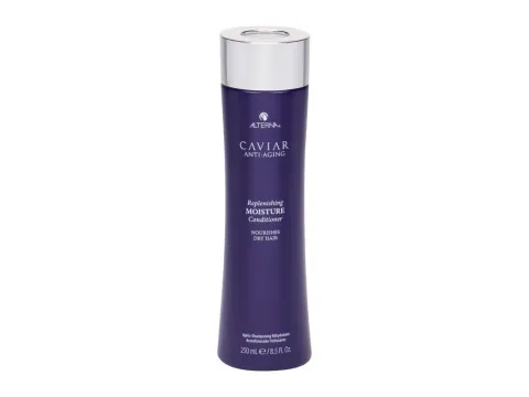 Caviar Anti-Aging Replenishing Moisture