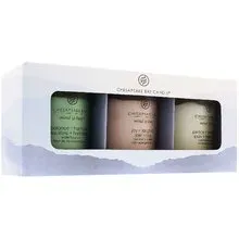 gift set