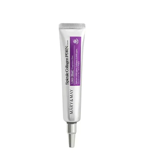 Face Care