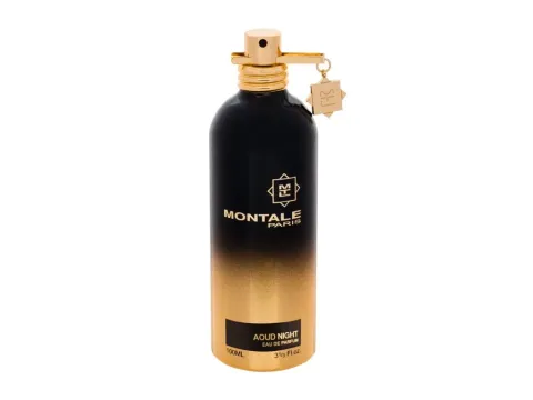 Aoud Night