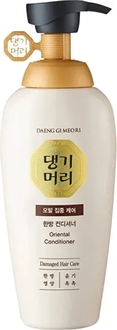 Hair Care