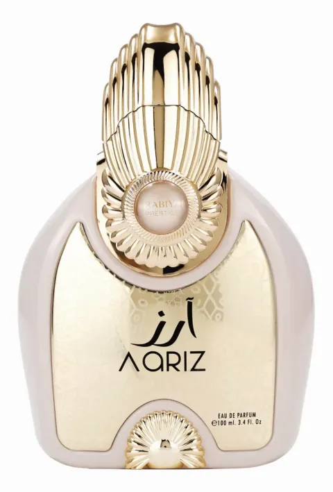 Aariz