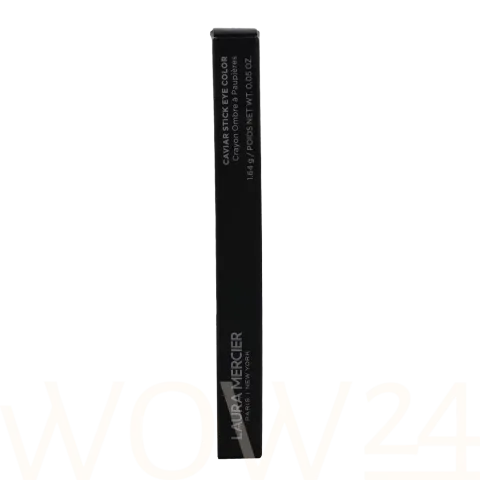 Laura Mercier Caviar Stick Eye Shadow