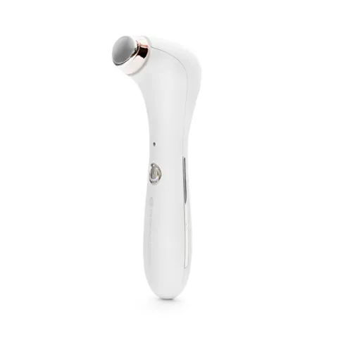 Eye massager