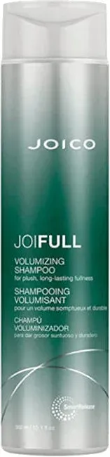 JoiFull Volumizing Shampoo