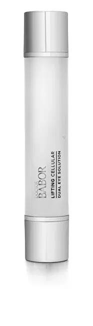 Day and night eye cream 2 in 1 Lifting Cellular (Dual Eye Solution) 30 ml