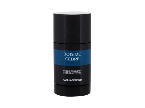 Les Parfums Matieres Bois de Cedre