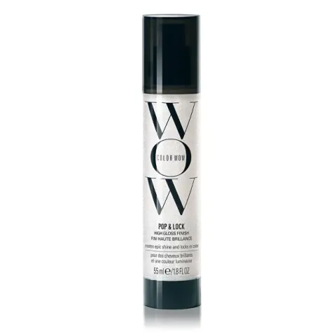 Color WOW Pop &amp; Lock High Gloss Finish