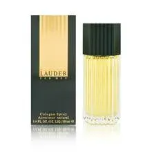 Lauder For Men