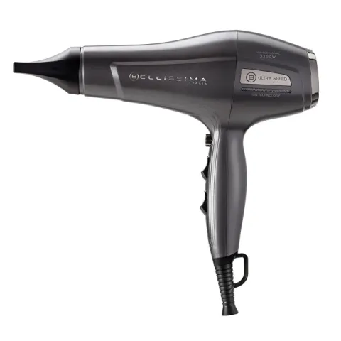 Hair dryer 11859 Ultra Speed