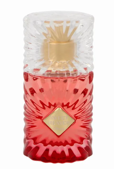 Sweet Heaven Cherry