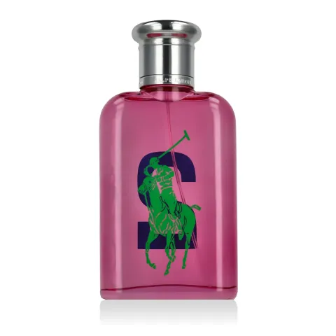 Big Pony 2 For Women