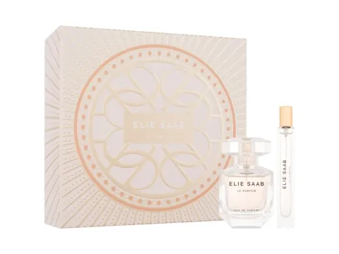 Le Parfum