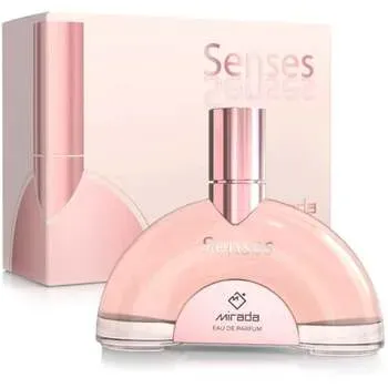 Senses