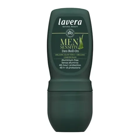 Men's deodorant Sensitive Roll-On