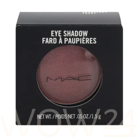 Eye Shadow