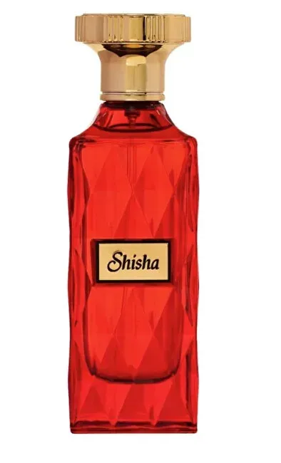 Shisha