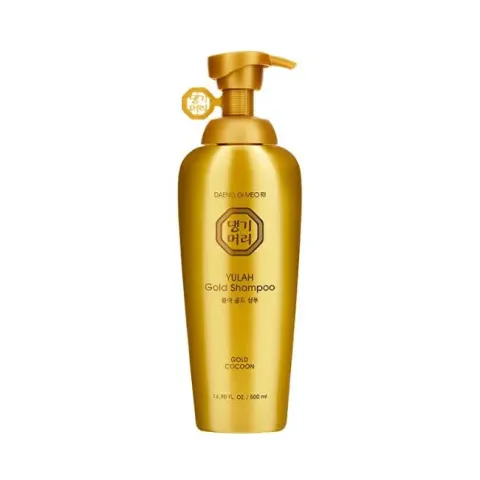 Hair Care