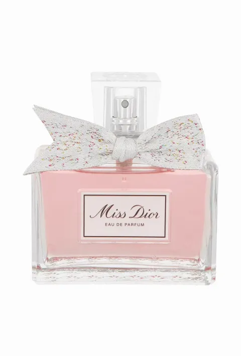 Miss Dior 2021