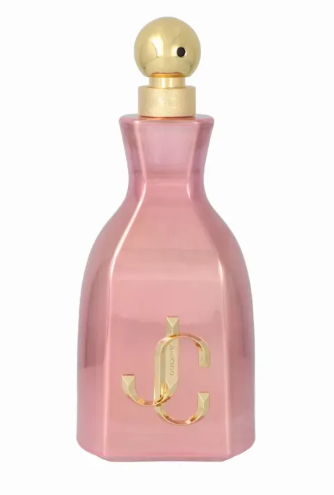 Tester Jimmy Choo I Want Choo With Love Edp 125ml