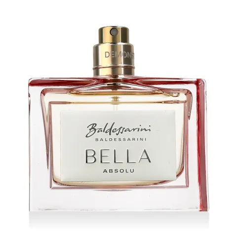 Bella Absolu